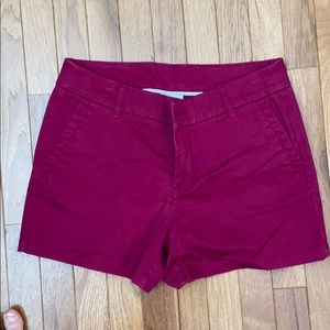 Liz Claiborne Shorts